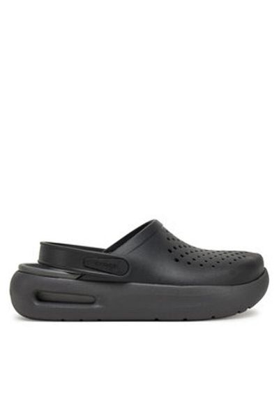 Crocs unisex flip flops 209964 black