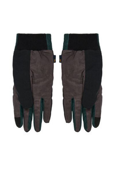 Elmer Mănuși unisex EM505 negre