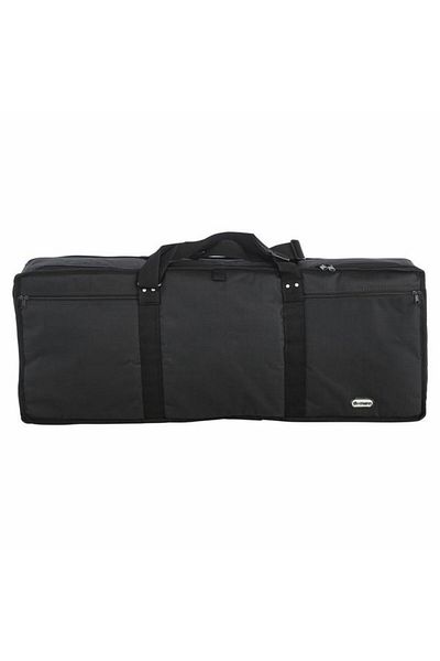 Thomann Keyboard Bag 2