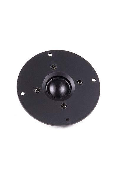 Master Audio Tweeter mylar 8 ohm Master Audio RSQ802