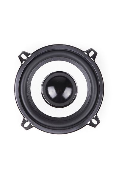 Master Audio MA13BT-4, Difuzor bass 5 inch
