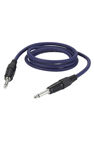 Dap Audio Cablu Boxe Jack Dap Audio FS01, 10 metri