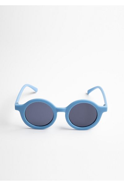 shop Oval Children's Sunglasses Almr-015
