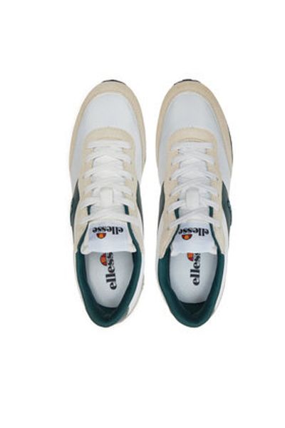 Ellesse men's sneakers SHSF0624 natural