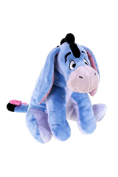 Skygo Sunman Eeyore Core Plush 45 cm