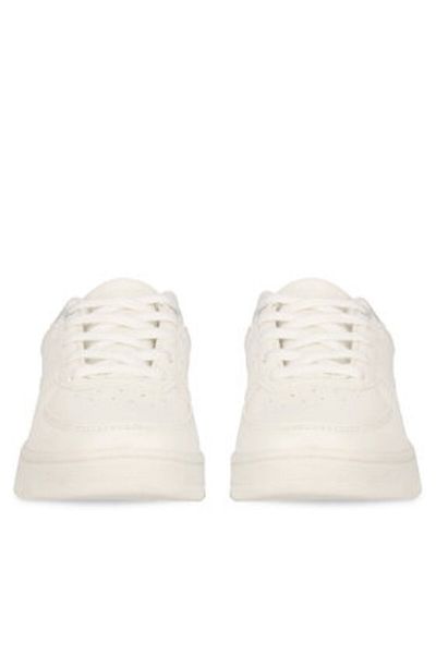 ENDURANCE adidași pentru băieți E242073 albi