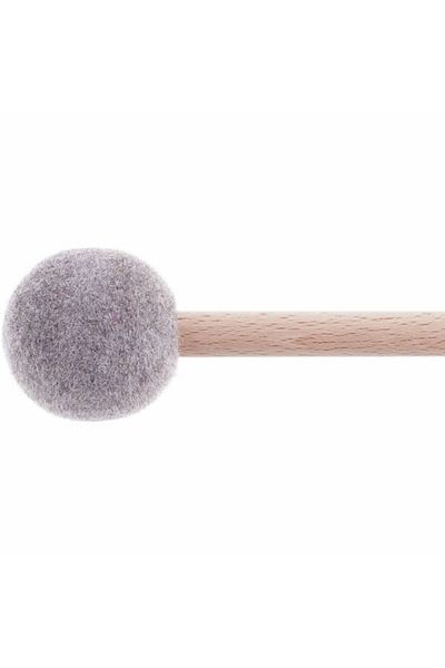 Thomann Thomann TS35 percussion mallet