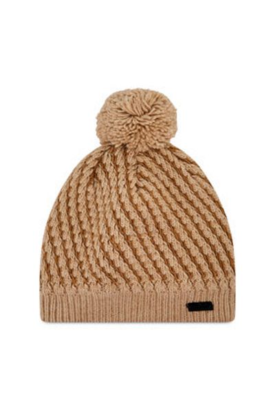 CMP pălărie de damă 5505406 naturală