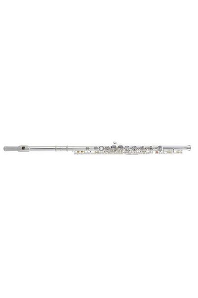 Thomann Thomann FL-200C Flute