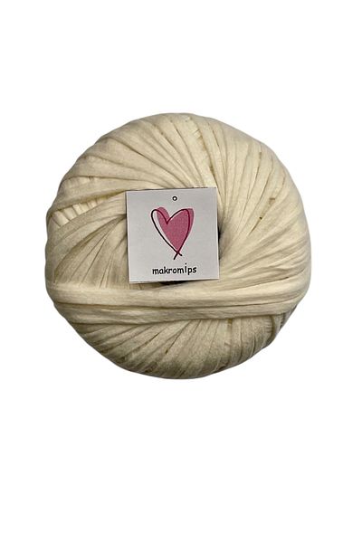 Makromİps PREMIUM MIX SOFT RAFFIA STRING 50 gr 65 m ΜΑΛΑΚΗ ΦΥΣΙΚΗ ΤΣΑΝΤΑ ΡΑΦΙΑ ΣΥΡΜΑ ΧΑΡΤΙ ΣΥΡΜΑ ΠΛΕΚΤΟ ΧΕΙΡΟ ΧΟΜΠΙ
