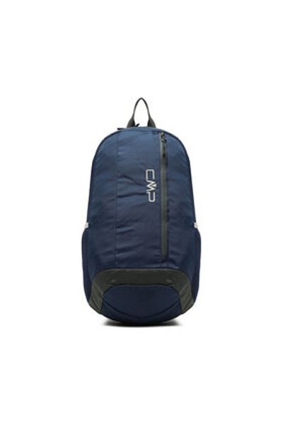 CMP men's backpack 3V96567 blue