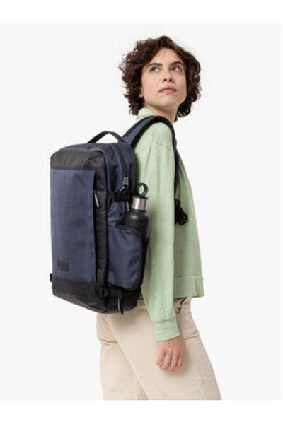 Eastpak Rucsac Eastpak pentru bărbați EK00091D1K31 albastru