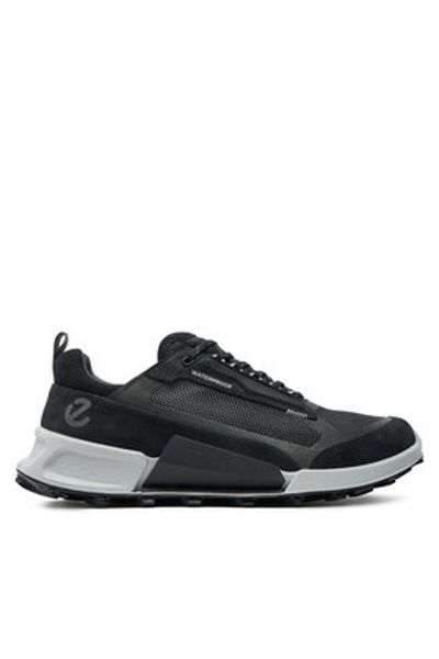 Ecco adidași bărbați 82381460568 negri