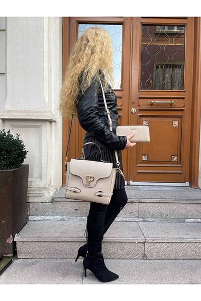 Pandora Bags Τσάντα P-01