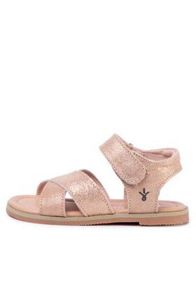 EMU Australia girls' sandals K12215 pink