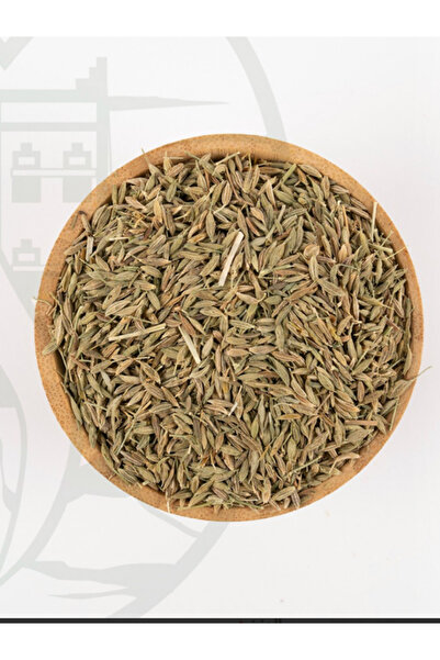 alrukn alyemeni كمون قصيمي حب 500 جرام