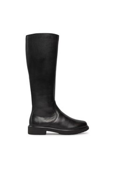 Ecco women's boots 22202301001 black