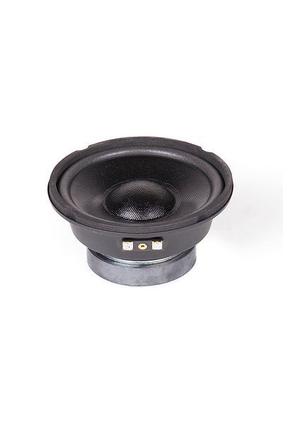 Master Audio Master Audio CW500-8M 5 inch midrange speaker