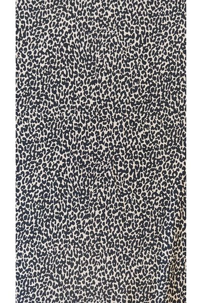 feminen Doubble Crepe Fabric
