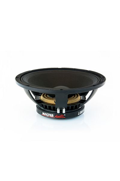 Master Audio Difuzor 15 inch 4 ohm Master Audio LSN15-4