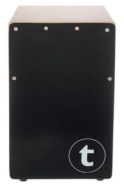 Thomann Thomann Junior 4 Cajon