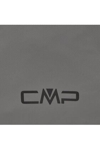 CMP rucsac bărbătesc 3V84257 gri