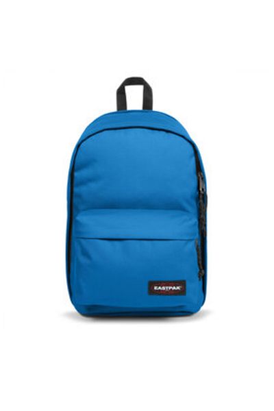 Eastpak Eastpak Men's Backpack EK0009361K91 Blue