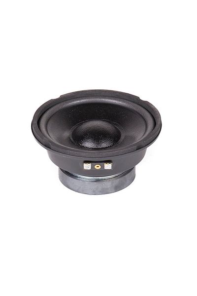 Master Audio CW650-8M, 6.5 inch midrange speaker