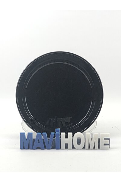 MAViHOME Diomand Serisi 14 Cm Cips Mısır Kasesi Tekli