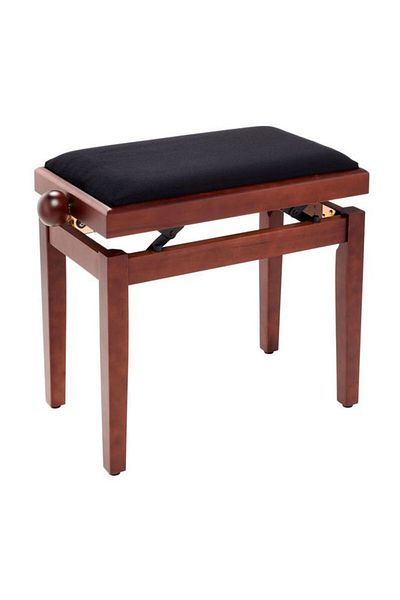 Thomann Thomann KB-15WNM Piano Bench