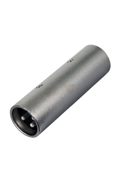 Dap Audio Adaptor Audio XLR DAP-Audio FLA25