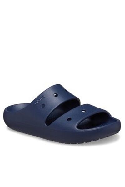 Crocs șlapi unisex 209403 albaștri