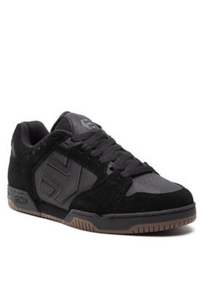 Etnies Teniși Etnies pentru bărbați 4101000537 negri