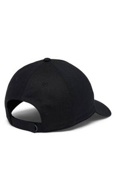 Columbia women's hat 2096351 black