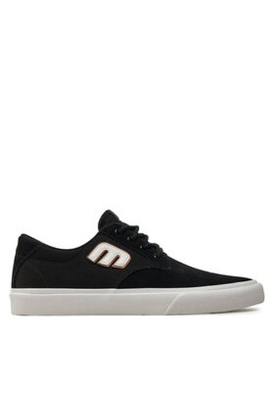 Etnies Men's Sneakers 4101000578 white