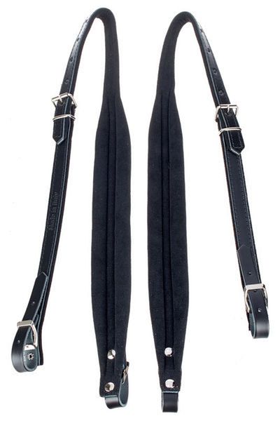 Thomann Accordion Strap Set 45 Pro L