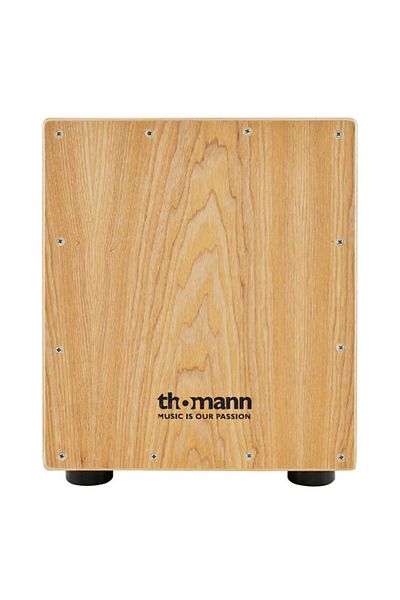 Thomann Thomann Junior 3 Cajon