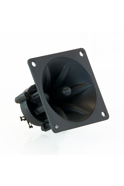 Master Audio Piezo Tweeter Master Audio KP307