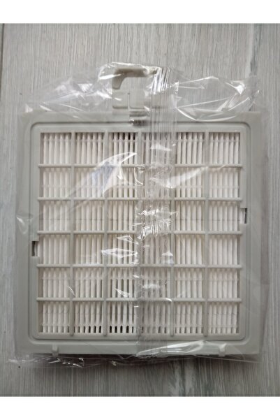 MPTEDARİK Φίλτρο Hepa ηλεκτρικής σκούπας Bosch Bgs 4u332s