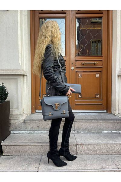 Pandora Bags Geanta pentru P-01