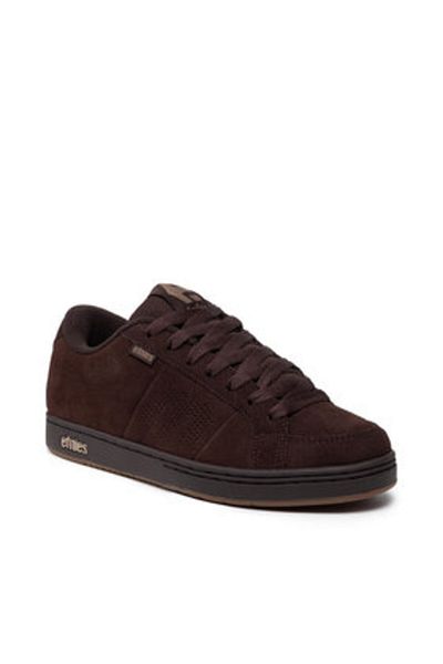 Etnies etnies Teniși pentru bărbați 4101000091 maro