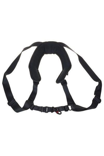 Thomann Thomann S 22HS Saxophone Super Harness