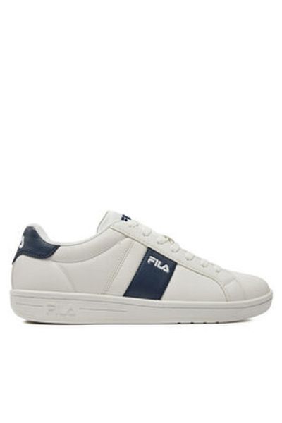 FILA men's sneakers FFM0298 white