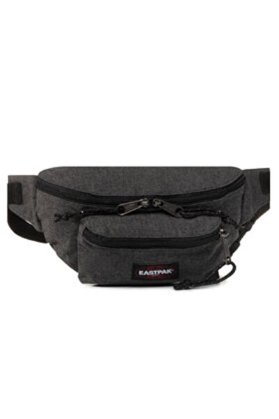 Eastpak Geantă Eastpak pentru bărbați EK00007377H1 Gri