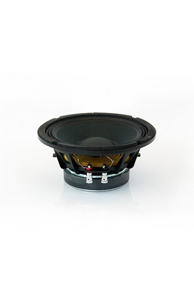 Master Audio Speaker Master Audio PA08-8, 120W, 8 inch, 8 ohm