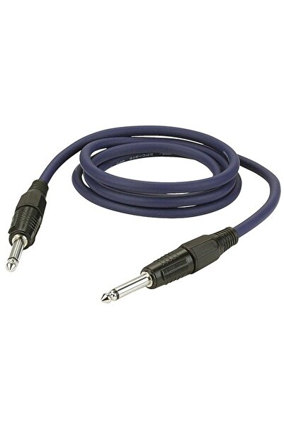 Dap Audio Cablu audio Jack Dap Audio FS013