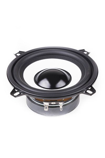 Master Audio MA13BT-4, Difuzor bass 5 inch