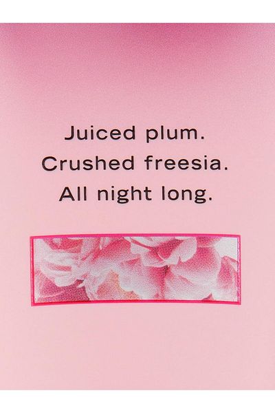 Victoria's Secret 2016 Pure Seduction Body Lotion - Pack of 1