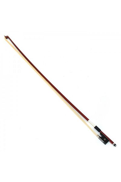 Audiosat Arcus Violin, 3/4 Student