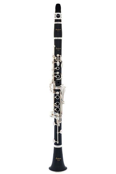 Startone Clarinet Bb Startone SCL-65 Bb